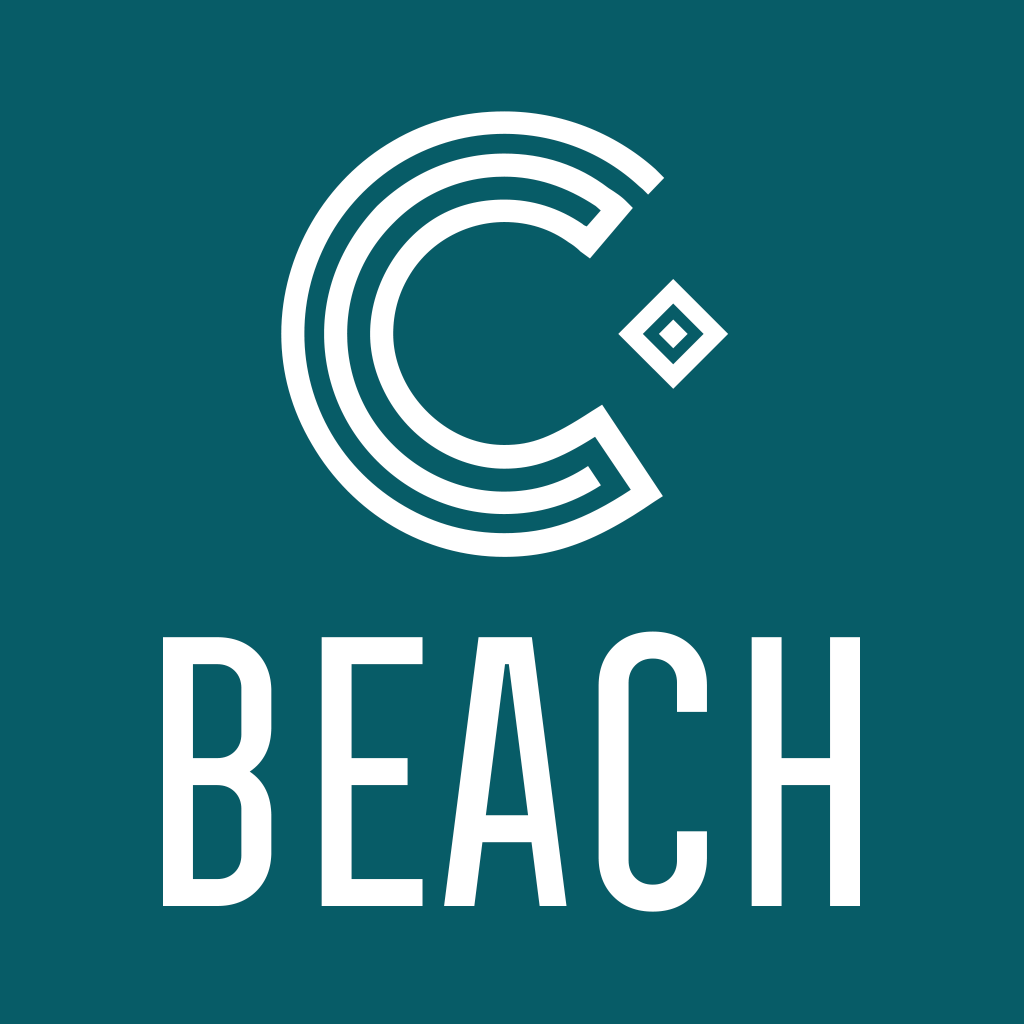 Cbeach Private Beach Cannes Croisette